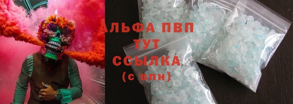 амф Беломорск
