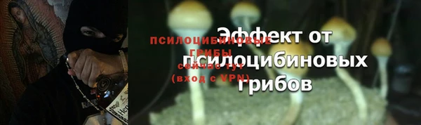 меф Белоозёрский