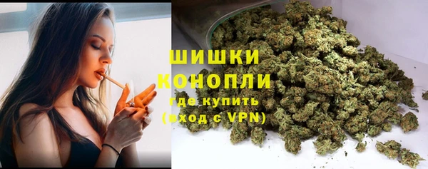 амф Беломорск